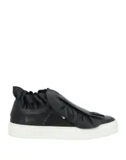 [ROGER VIVIER] ROGER VIVIER Sneakers - Item 11417488