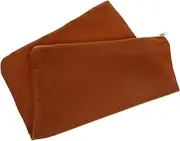 BESPORTBLE Pet Electric Blanket Cover Cat Warmer Pad Soft Cotton Cover for Pet Bed Scratch Chew Resistant