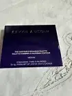 Kevyn Aucoin Beauty The Contour Eyeshadow Palette In Medium