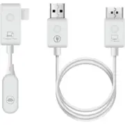 A3608 Wireless Extender For USB-C Devices Mate2 C1 + R1