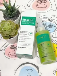 在飛比找Yahoo!奇摩拍賣優惠-韓國美蒂菲MEDI-PEE氧氣泡泡O2洗面乳150ml