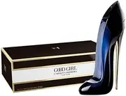 [Carolina Herrera] Eau de Parfum Spray