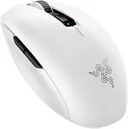 Razer Orochi V2 - Mobile Wireless Gaming Mouse with up to 950 Hours of Battery Life - White