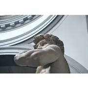 Save 10.00%! Florence Tour: Michelangelo's David and Historic Center