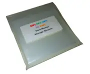 ViewMaster View-Master Reel Storage Sleeves - 25 pcs