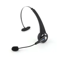 在飛比找蝦皮購物優惠-Bluetooth Headset Handsfree No