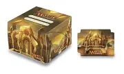 Ultra Pro MTG Magic the Gathering Pro Duel Deck Box Combo - Modern Masters