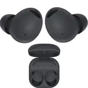 Samsung Galaxy Buds2 Pro Wireless Earphones SM-R510 Graphite Black