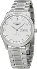 LONGINES Master Collection Automatic L2.755.4.77.6