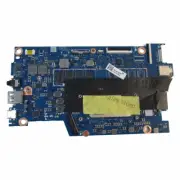 For Acer Chromebook C871T Motherboard 5205U-CR50 8GB 64GB NB.HQF11.00D