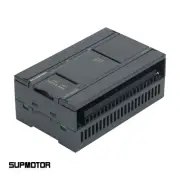 MODBUS-IO16R Modbus RTU Protocol IO PLC Extensible Module 16 Input/output Relay
