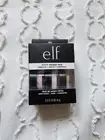 E.l.f Putty Primer Trio Poreless/Matte/Luminous New In Box