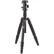 Sirui A1005 Aluminum Tripod w/ Y-10 Ball Head Top Seller*