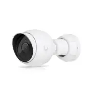 Ubiquiti UVC-G5-Bullet UniFi Protect Camera G5-Bullet, Next-gen indoor/outdoo...