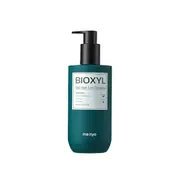 Ma:nyo - BIOXYL Anti-Hair Loss Shampoo - 480ml