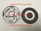 Westinghouse 619 Stove Oven Gas Cooktop WOK Burner Head + CAP WFE619SA 943000914