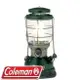 【Coleman 美國 北極星氣化燈】 CM-2000JM000/氣化燈/汽化燈/露營/營燈