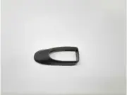 Giant Road Bike 23/24 PROPEL ADV Seatpost Clamp Cover Seat post Anti Dust cover