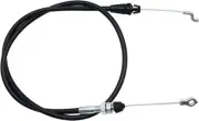 Ganivsor 99-6837 Deck Cable Replaces Toro REP 94-4293 99-5826