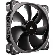 Corsair ML140 PRO 140mm PWM Premium Magnetic Levitation Fan CO-9050045-WW