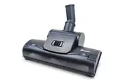Turbo Head For Hoover Conqueror, Eco Pets, Prestige, Performer Vacuum Cleaners