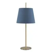 Telbix Dior Table Lamp