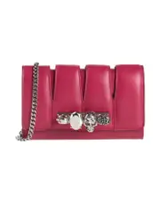 [MCQUEEN] MCQUEEN Cross-body bags - Item 45853023