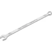 Hazet 600LG-10 Combination wrench, extra long 10 mm