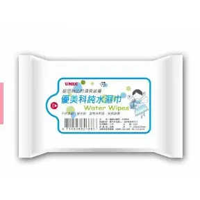 《家用+外出組合濕巾》 台農 愛 優美科 80抽 拭拭樂 85抽 25抽 10抽 超厚 純水 濕紙巾 柔濕巾 隨身包