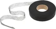 Double-Sided Fusing Tape Tape for Pants Curtains Clothes DIY Craft Supplies