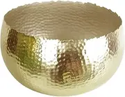 Premium Metal Planters