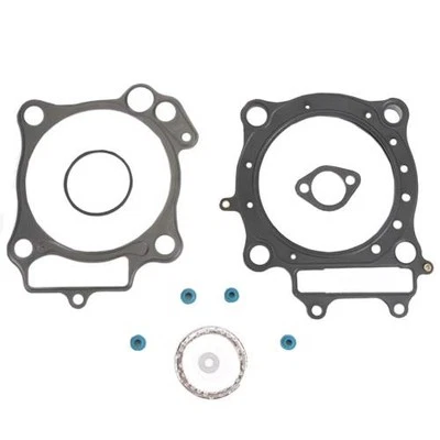 Cometic Gasket EST Top End Gasket Kit - 98mm Bore - C3141-EST