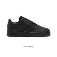 在飛比找蝦皮購物優惠-【T.D.】Nike Air Force 1'07 Pro-