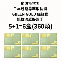 在飛比找蝦皮購物優惠-即期優惠 效期:2024/09/22 Green Gold⭐