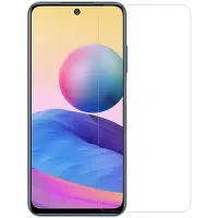 在飛比找Yahoo奇摩購物中心優惠-NILLKIN Redmi Note 10 5G/POCO 