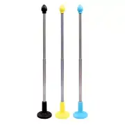 Golf Cutter Direction Indicator Swing Club Aim Angle Training Aids Correct Stick