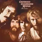Pendulum by Creedence Clearwater Revival [VINYL]