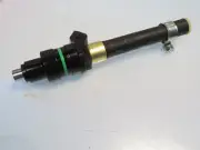 Alfa Romeo Spider & Triumph TR7 New Lucas Fuel Injector 5208003 (for: Alfa Romeo)