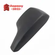 New Black Vinyl Center Console Lid for Mazda CX-5 2013-2016 KA0G-64-450B-02