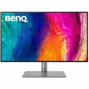 BenQ DesignVue PD3225U 32" 4K UHD LED Monitor