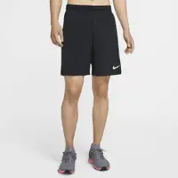 在飛比找蝦皮購物優惠-耐吉 Nike Flex Training Shorts 亞