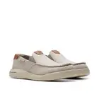 Man's Sneakers & Athletic Shoes Clarks Driftlite Step