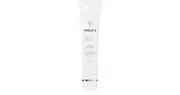 PHILIP B Weightless Volumizing Conditioner 178 ml