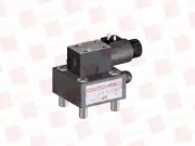 ATOS LIMHA-3/210/V-EX 24DC / LIMHA3210VEX24DC (BRAND NEW)