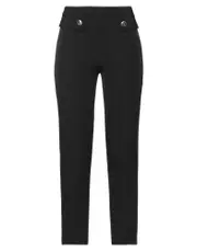 [SIMONA CORSELLINI] SIMONA CORSELLINI Pants - Item 30145986