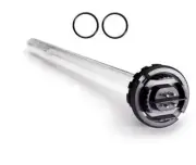 602805 Equivalent UV Bulb for Trojan C D C4 D4 Plus UVC