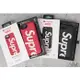 【HYDRA】Supreme Mophie iPhone 8 Juice Pack Air 充電 保護殼【SUP300】