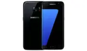 Samsung Galaxy S7 Edge G935FD Dual Sim BLACK 32GB Octa Core 5.5" Phone By FedEx
