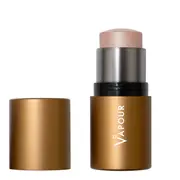 [VAPOUR-BEAUTY] Highlight Stick Light + Glow