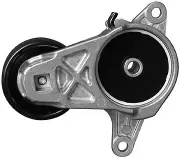 Accessory Drive Belt Tensioner Assembly For 2008-2021 Buick Enclave Dayco